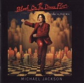 Michael Jackson: Blood on the Tracks & Reviews | AllMusic