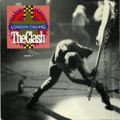 London Calling