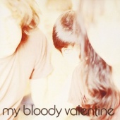 My Bloody Valentine: Isn't An Tracks & Reviews | AllMusic