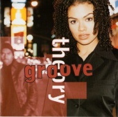 Groove Theory: Groove Theory Tracks & Reviews | AllMusic