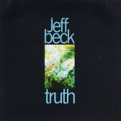 Jeff Beck: Truth Tracks & Reviews | AllMusic