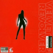 Velvet Revolver: Contraband Tracks & Reviews | AllMusic