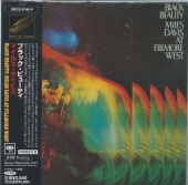 Miles Davis: Black Beauty: Mi Tracks & Reviews | AllMusic