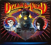 Bob Dylan, Grateful Dead: Dyl Tracks & Reviews | AllMusic