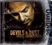 Bruce Springsteen: Devils & Dust Tracks & Reviews | AllMusic
