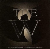 Wu-Tang Clan: The W Tracks & Reviews | AllMusic