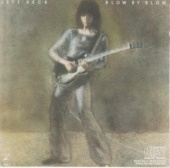 Jeff Beck: Blow by Blow Tracks & Reviews | AllMusic