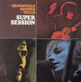 Al Kooper, Mike Bloomfield, S Tracks & Reviews | AllMusic