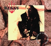 Steve Perry: For the Love of  Tracks & Reviews | AllMusic
