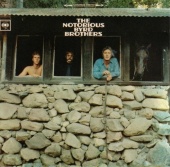 The Byrds: The Notorious Byrd Tracks & Reviews | AllMusic