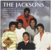 The Jacksons: The Jacksons Tracks & Reviews | AllMusic