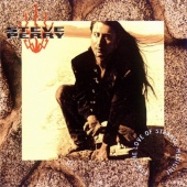 Steve Perry: For the Love of  Tracks & Reviews | AllMusic
