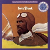 Thelonious Monk: Solo Monk Tracks &amp; Reviews | AllMusic