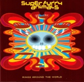 Super Furry Animals: Rings Ar Tracks & Reviews | AllMusic