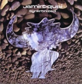 Jamiroquai: Synkronized Tracks & Reviews | AllMusic