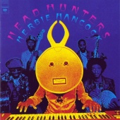 Herbie Hancock: Head Hunters Tracks & Reviews | AllMusic