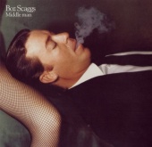 Boz Scaggs: Middle Man Tracks & Reviews | AllMusic