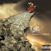 Korn: Follow the Leader Tracks & Reviews | AllMusic