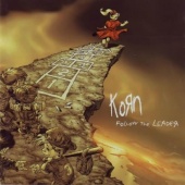 Korn: Follow the Leader Tracks & Reviews | AllMusic