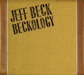 Jeff Beck: Beckology Tracks & Reviews | AllMusic