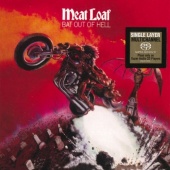 Meat Loaf: Bat Out of Hell Tracks & Reviews | AllMusic