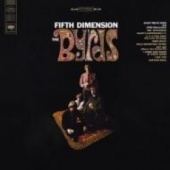 The Byrds: Fifth Dimension Tracks & Reviews | AllMusic