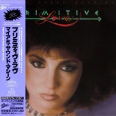 Miami Sound Machine: Primitiv Tracks & Reviews | AllMusic