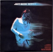 Jeff Beck: Wired Tracks & Reviews | AllMusic