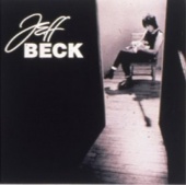 Jeff Beck: Who Else! Tracks & Reviews | AllMusic