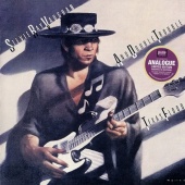 Stevie Ray Vaughan & Double T Tracks & Reviews | AllMusic