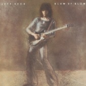 Jeff Beck: Blow by Blow Tracks & Reviews | AllMusic