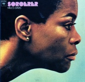 Miles Davis: Sorcerer Tracks & Reviews | AllMusic
