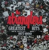 The Stranglers: Greatest Hits Tracks & Reviews | AllMusic