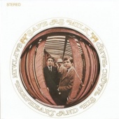 Captain Beefheart, Captain Be Tracks & Reviews | AllMusic