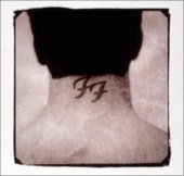 Foo Fighters: There Is Nothin Tracks & Reviews | AllMusic