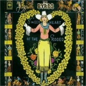 The Byrds: Sweetheart of the  Tracks & Reviews | AllMusic