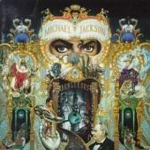 Michael Jackson: Dangerous Tracks & Reviews | AllMusic