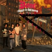 Bone Thugs-N-Harmony: E 1999  Tracks & Reviews | AllMusic