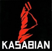 Kasabian: Kasabian Tracks & Reviews | AllMusic