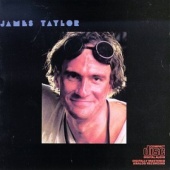 James Taylor: Dad Loves His Work Tracks & Reviews | AllMusic