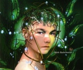 Björk: Bachelorette Tracks & Reviews | AllMusic