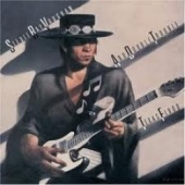 Stevie Ray Vaughan & Double T Tracks & Reviews | AllMusic