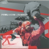 Primal Scream: XTRMNTR Tracks & Reviews | AllMusic