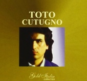 Toto