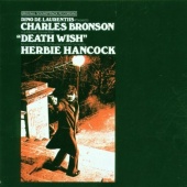 Herbie Hancock: Death Wish [O Tracks & Reviews | AllMusic
