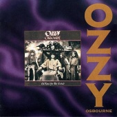 Ozzy Osbourne: No Rest for th Tracks & Reviews | AllMusic