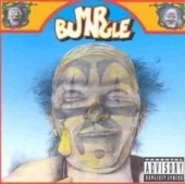 Mr. Bungle: Mr. Bungle Tracks & Reviews | AllMusic