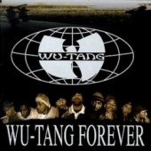 Wu-Tang Clan: Wu-Tang Forever Tracks & Reviews | AllMusic