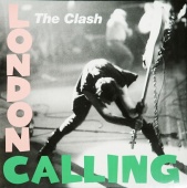 London Calling: 30th Anniversary Edition