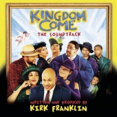 Original Soundtrack: Kingdom  Tracks & Reviews | AllMusic